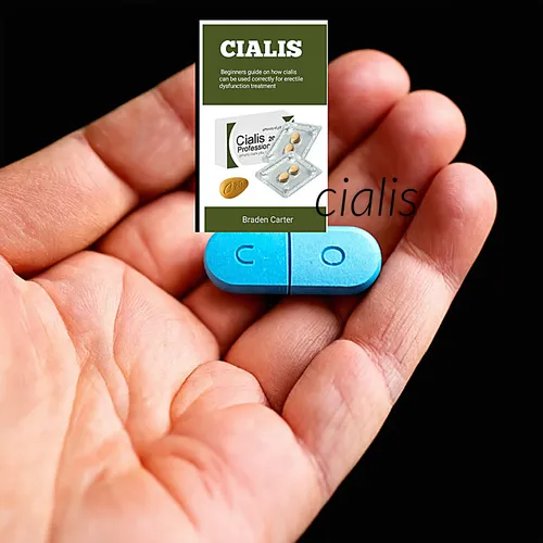 Cialis suisse vente